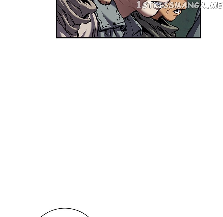 Leviathan, Chapter 122 image 019
